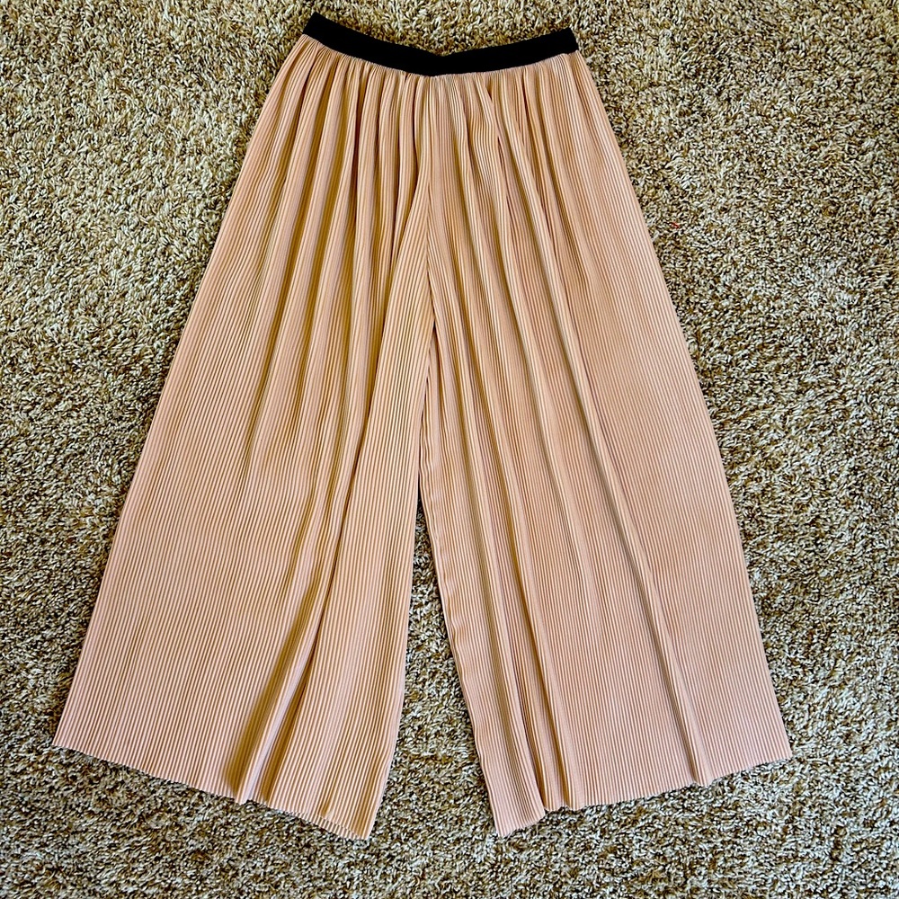 Zara pants